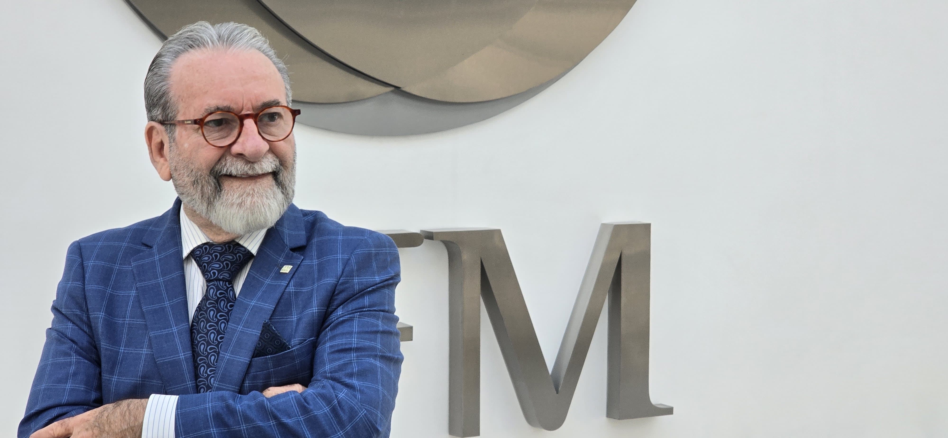 O caminho para melhorar a vacinação