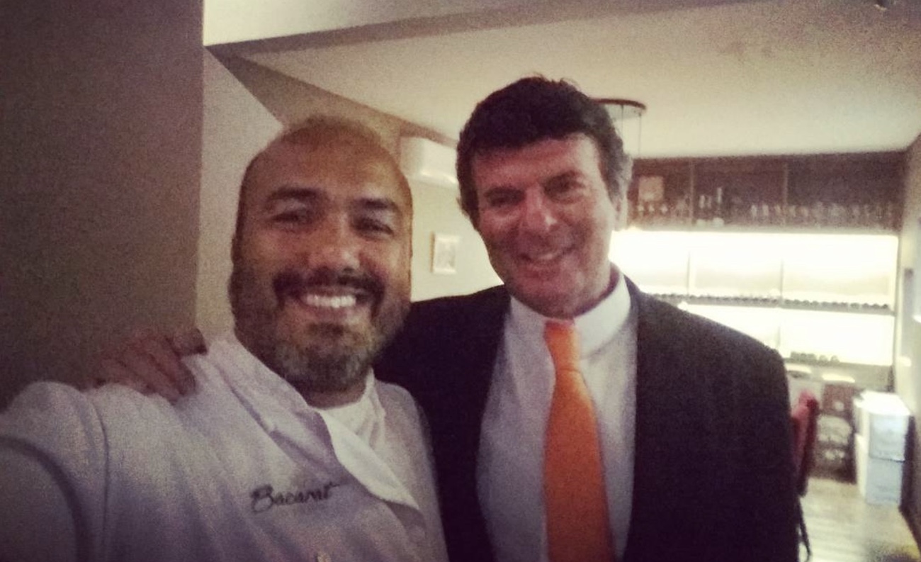 Em pouco mais de três semanas, Emdur consegue revitalizar iluminação e melhorar a vida dos portovelhenses