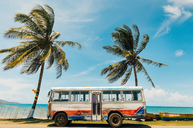Discover Jamaica's Hidden Gems: Top Places to Visit by HostRooster Discover Jamaica's Hidden Gems: Top Places to Visit by HostRooster