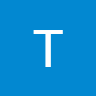 Substack profile picture for @tweeze