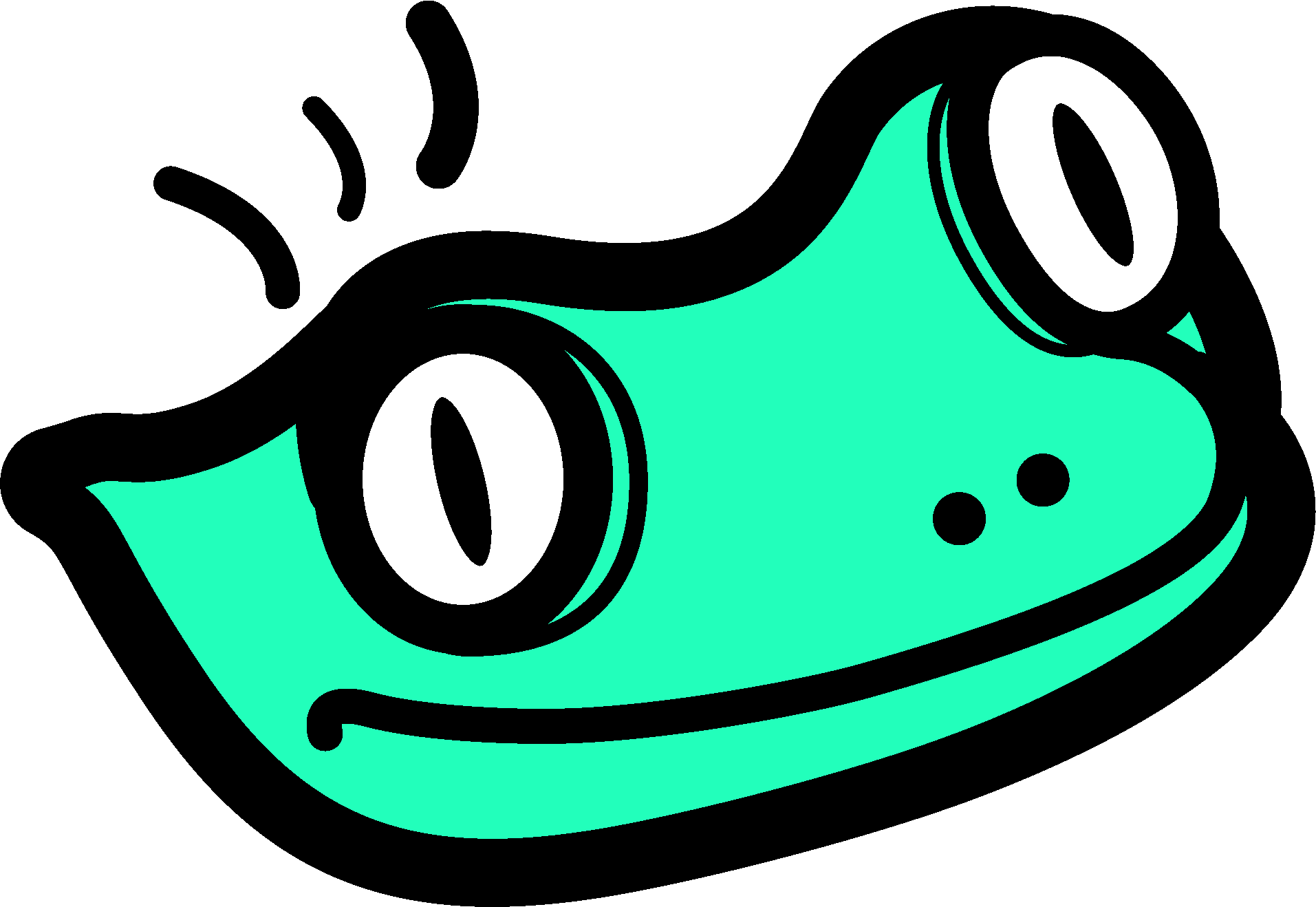 Ai Is Stealing Your Art And You Might Not Even Know It