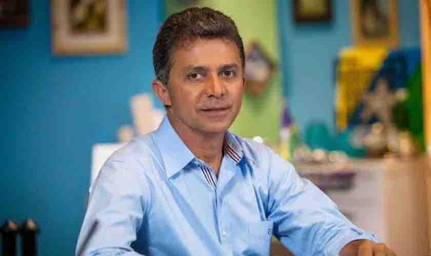 Após 15 anos, TSE absolve Expedito Júnior em caso falsidade ideológica