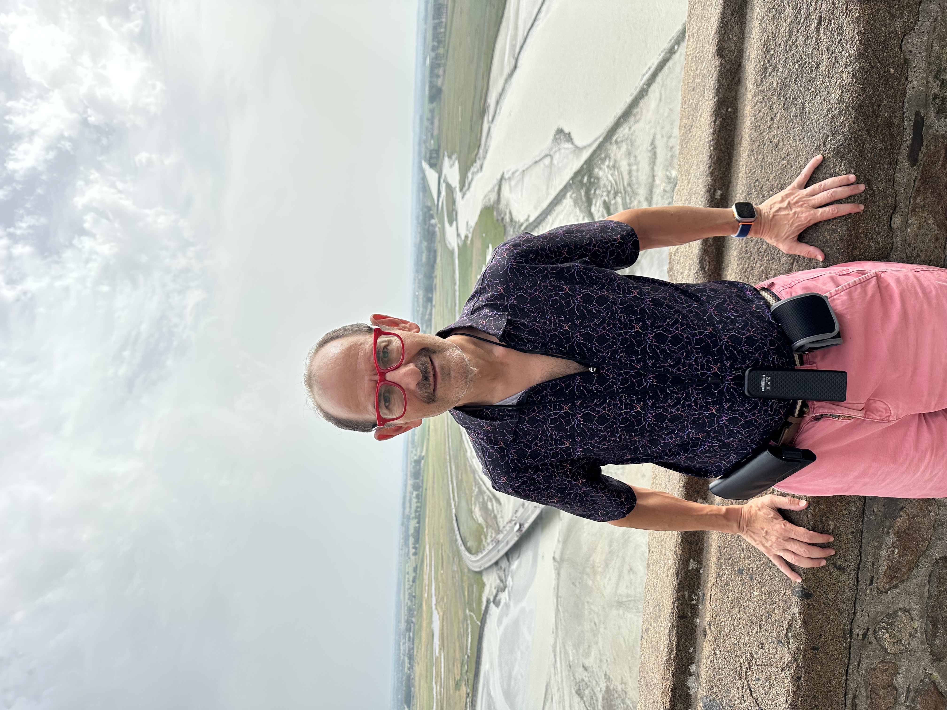 Massa - by Arthur Hayes - Crypto Trader Digest