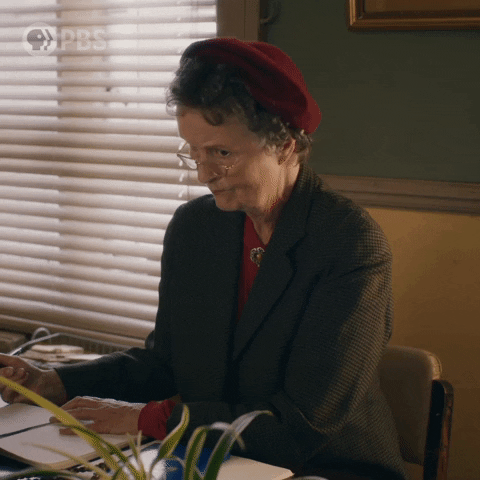 GPU Networking Basics Part 3: Scale-Out - by Austin Lyons