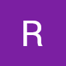 Substack profile picture for @rchilds