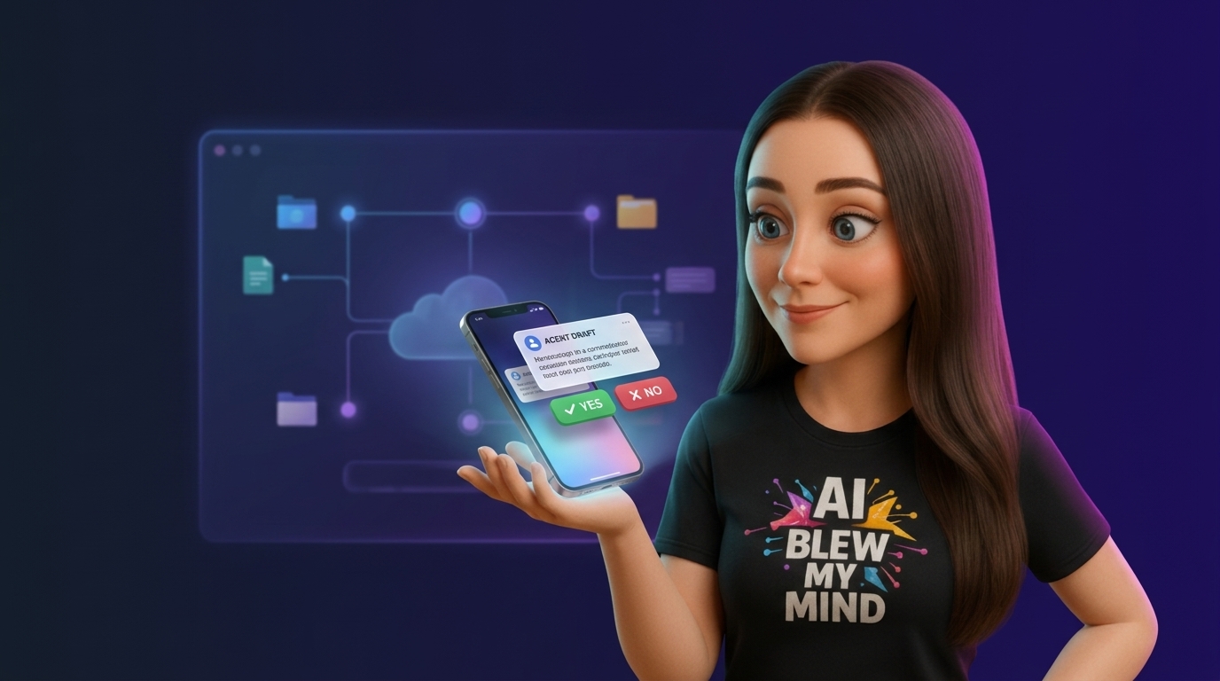 Cover image for Build an AI Operating System in Claude Code That Runs 24/7 (in Under 45 Minutes)
