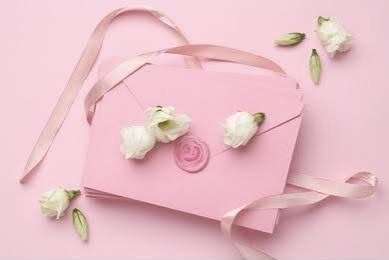 Letters to my Younger Self: