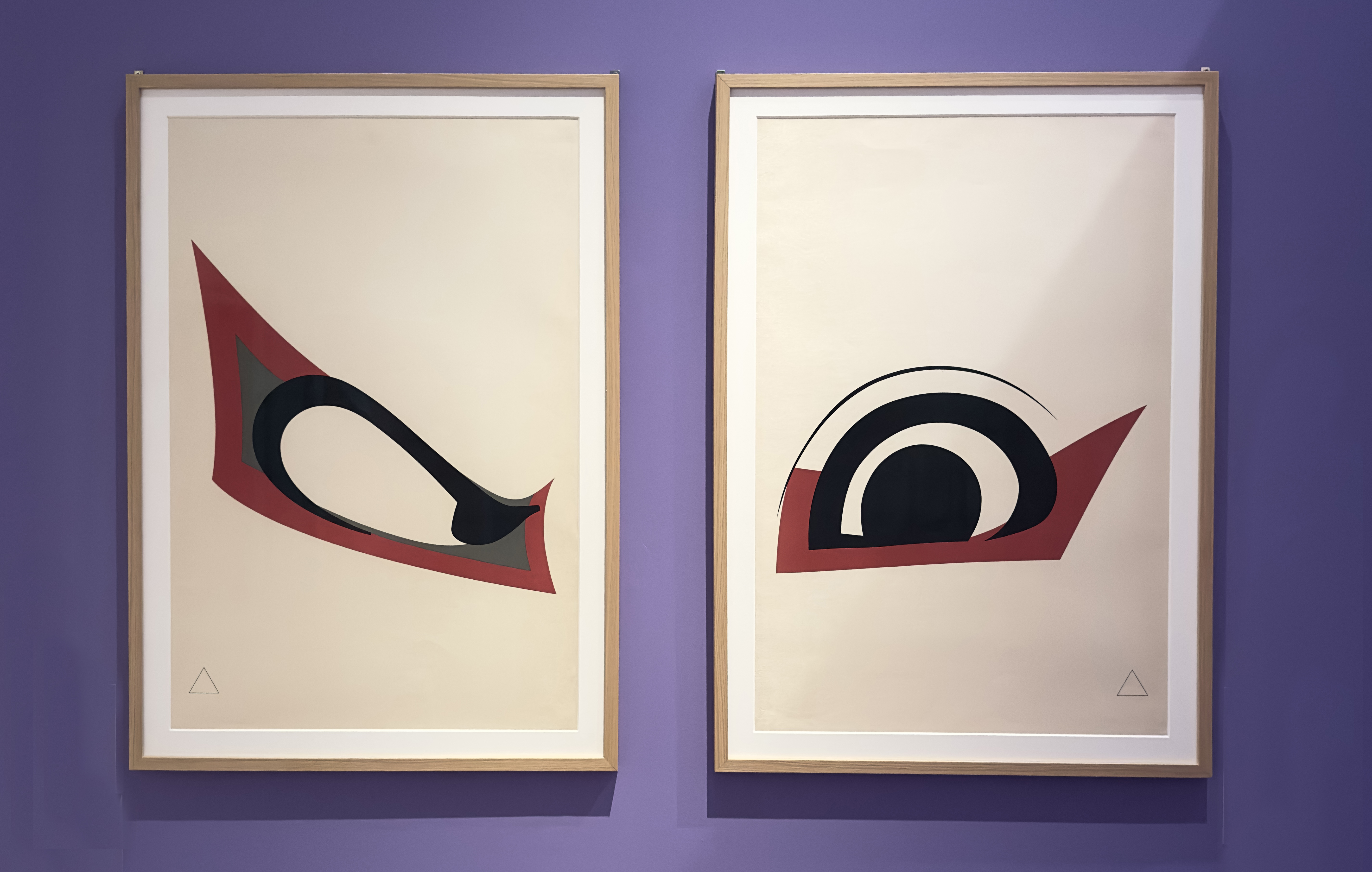 47 Quando l'immagine diventa cultura: la nascita della grafica giapponese, image size:5704x3626