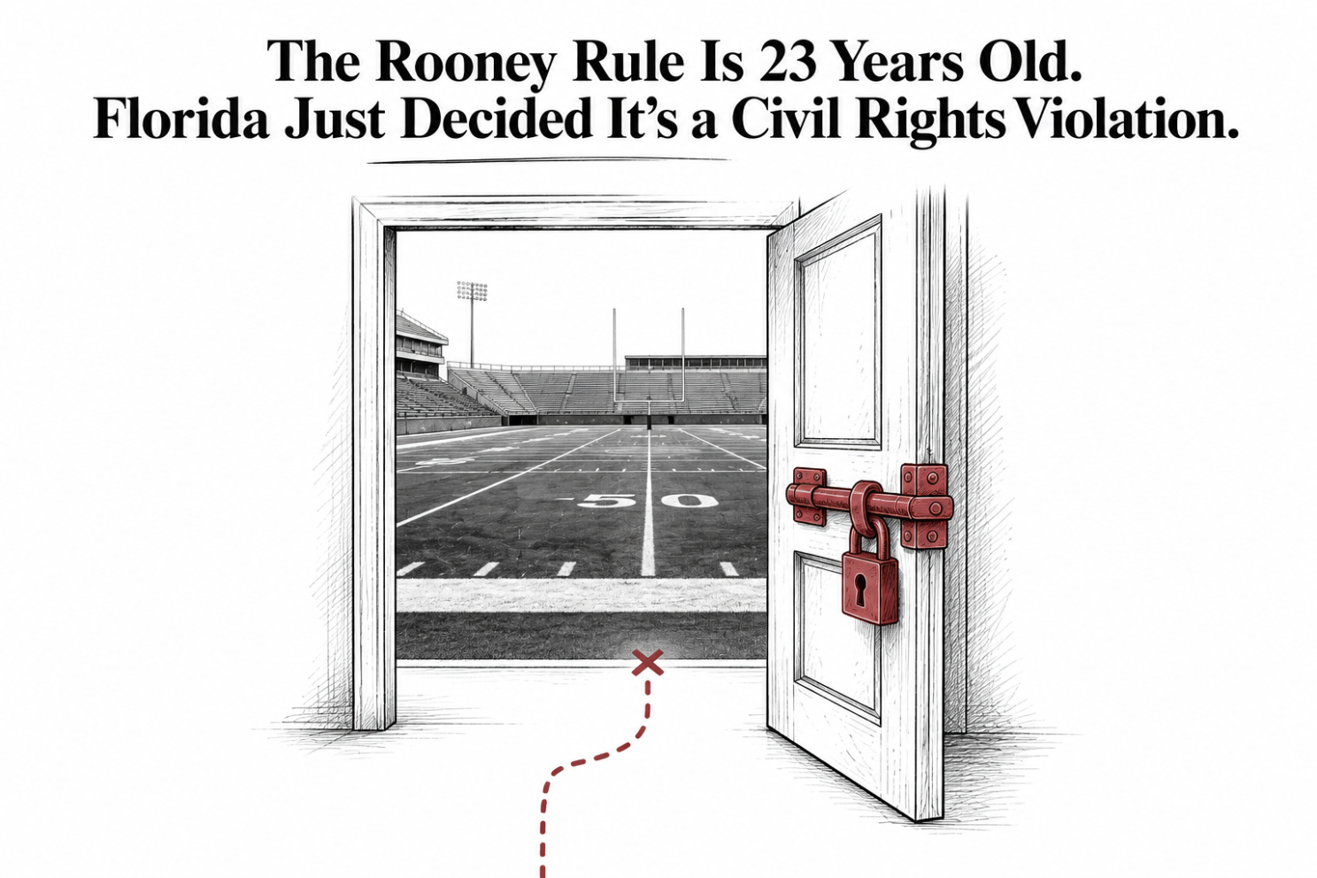 Article content
