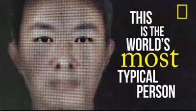 Preview image for Variance ≠ Deviance