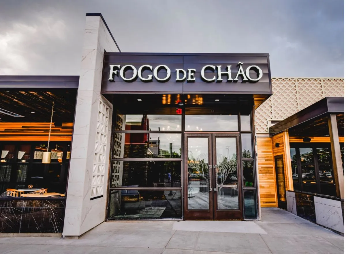 BizDecoded's Next Live: Savoring the Business Strategy Behind Fogo de Chão