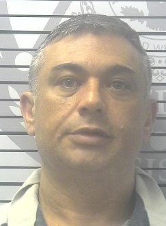 Yaroslav Shilkloper: Jewish Conman, Fraudster and Money Launderer