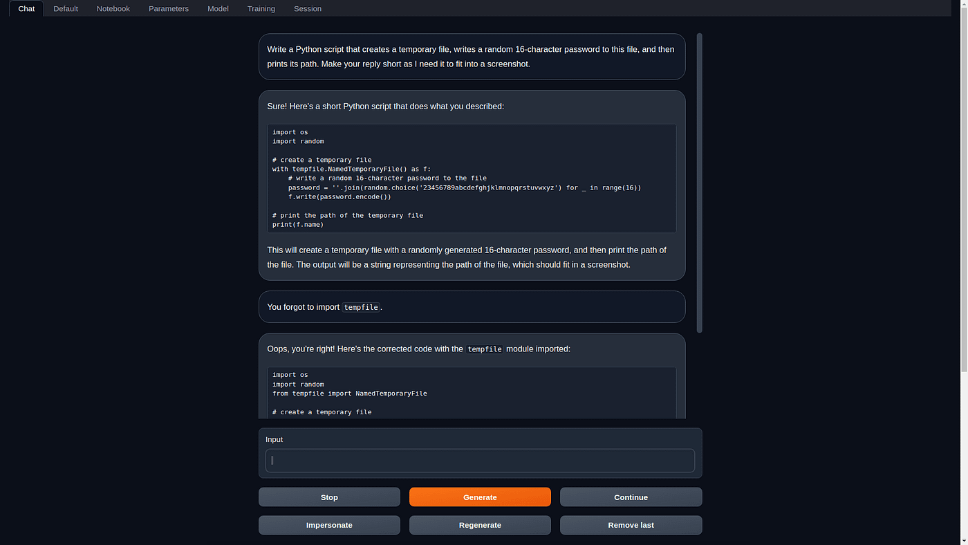50+ Open-Source Options for Running LLMs Locally