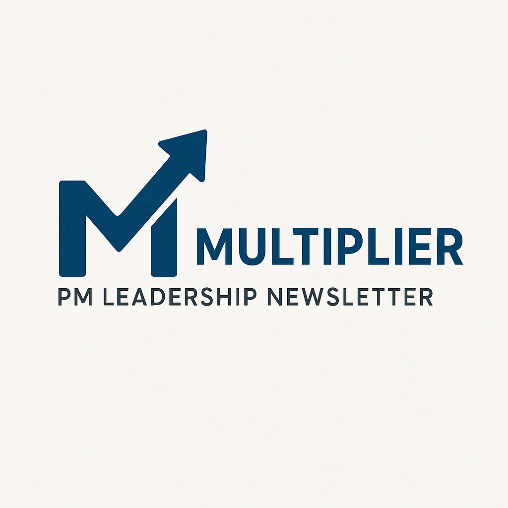 Multiplier | Brian Kemler | Substack