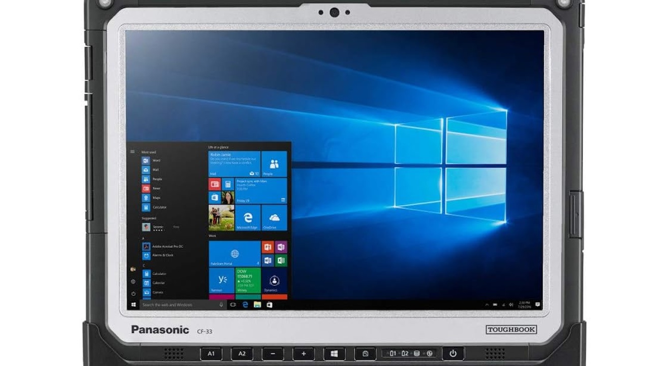 Veja 10 produtos incríveis a venda na Amazon que você não vai comprar porque não tem dinheiro