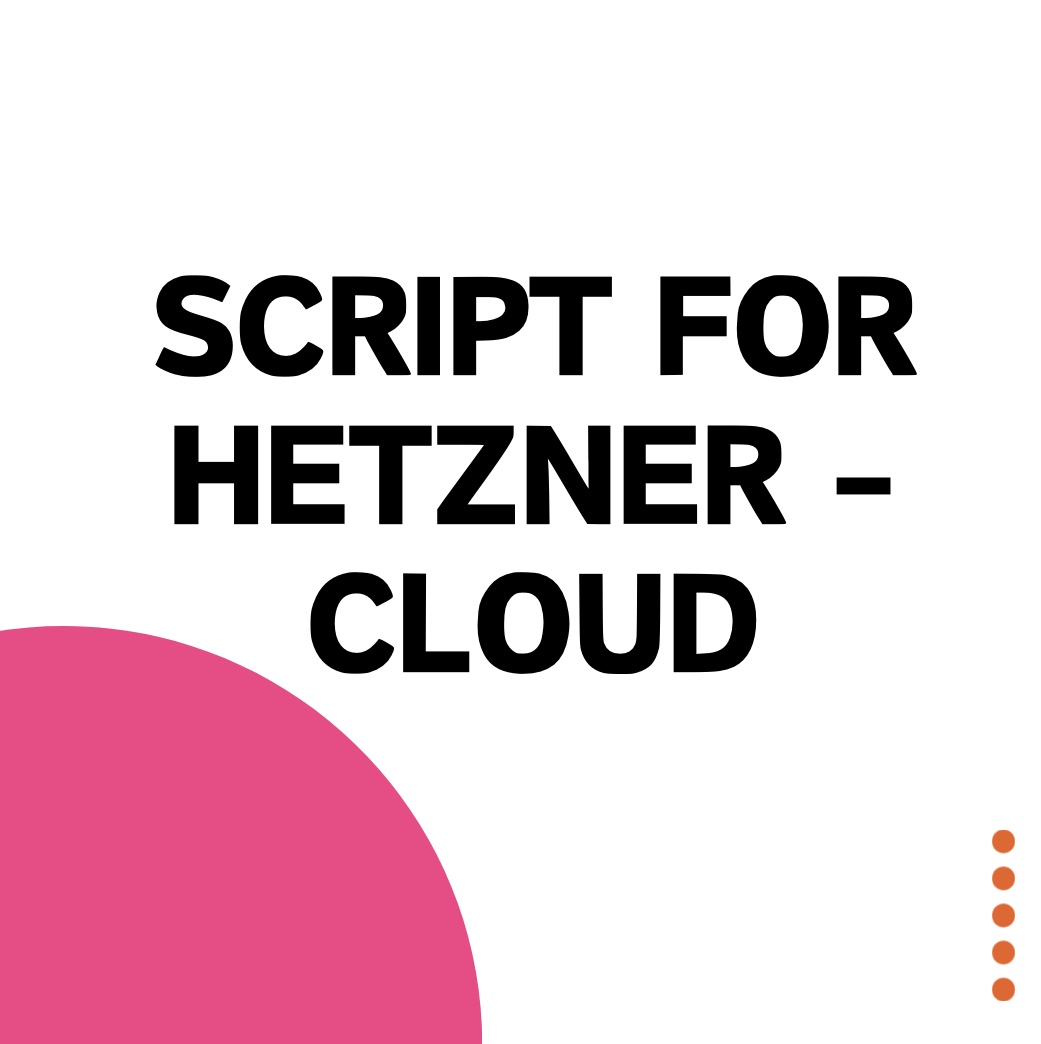 Production-Ready Ubuntu Server Setup for Quantitative Trading