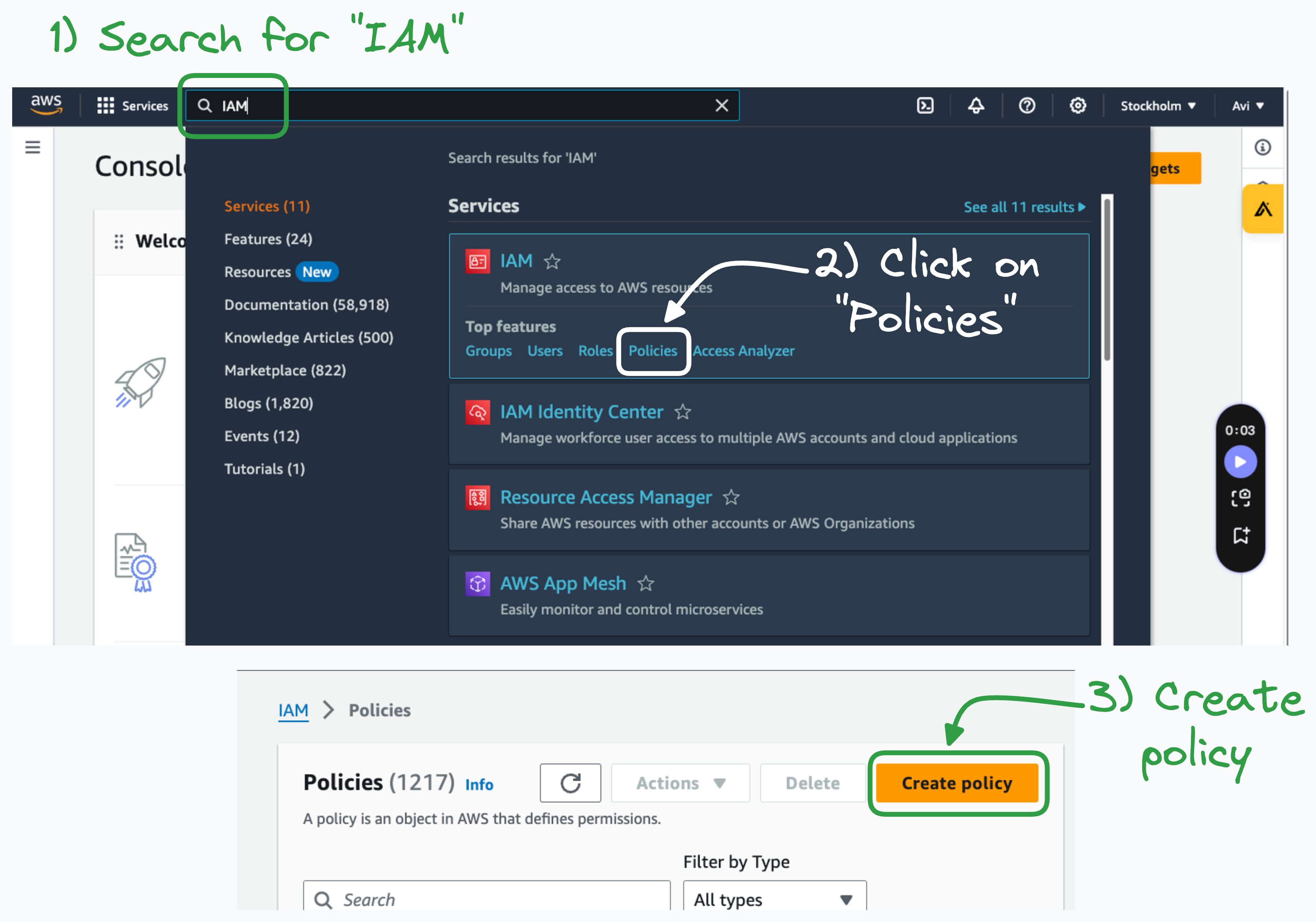 Batch Inference with MyMagic.AI API - by Avi Chawla