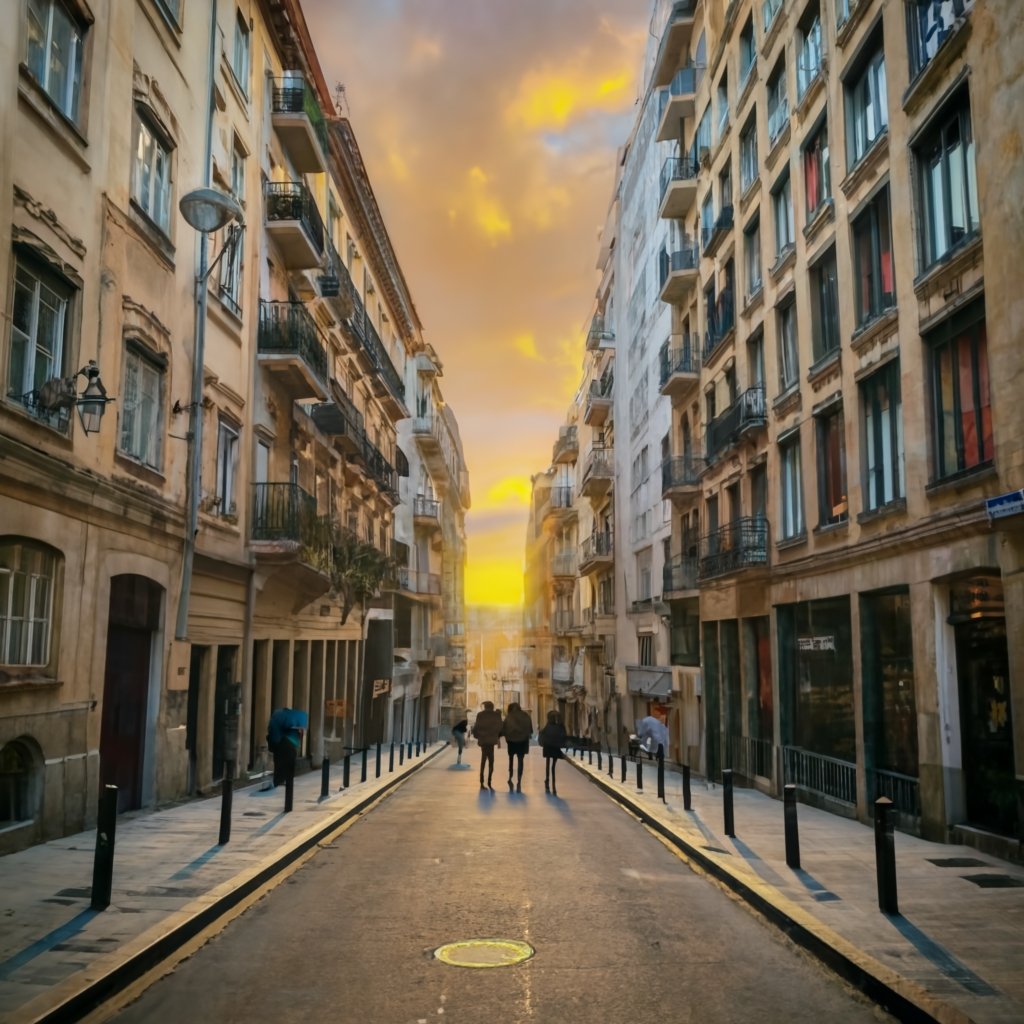 139671856.cambios-de-vida.html