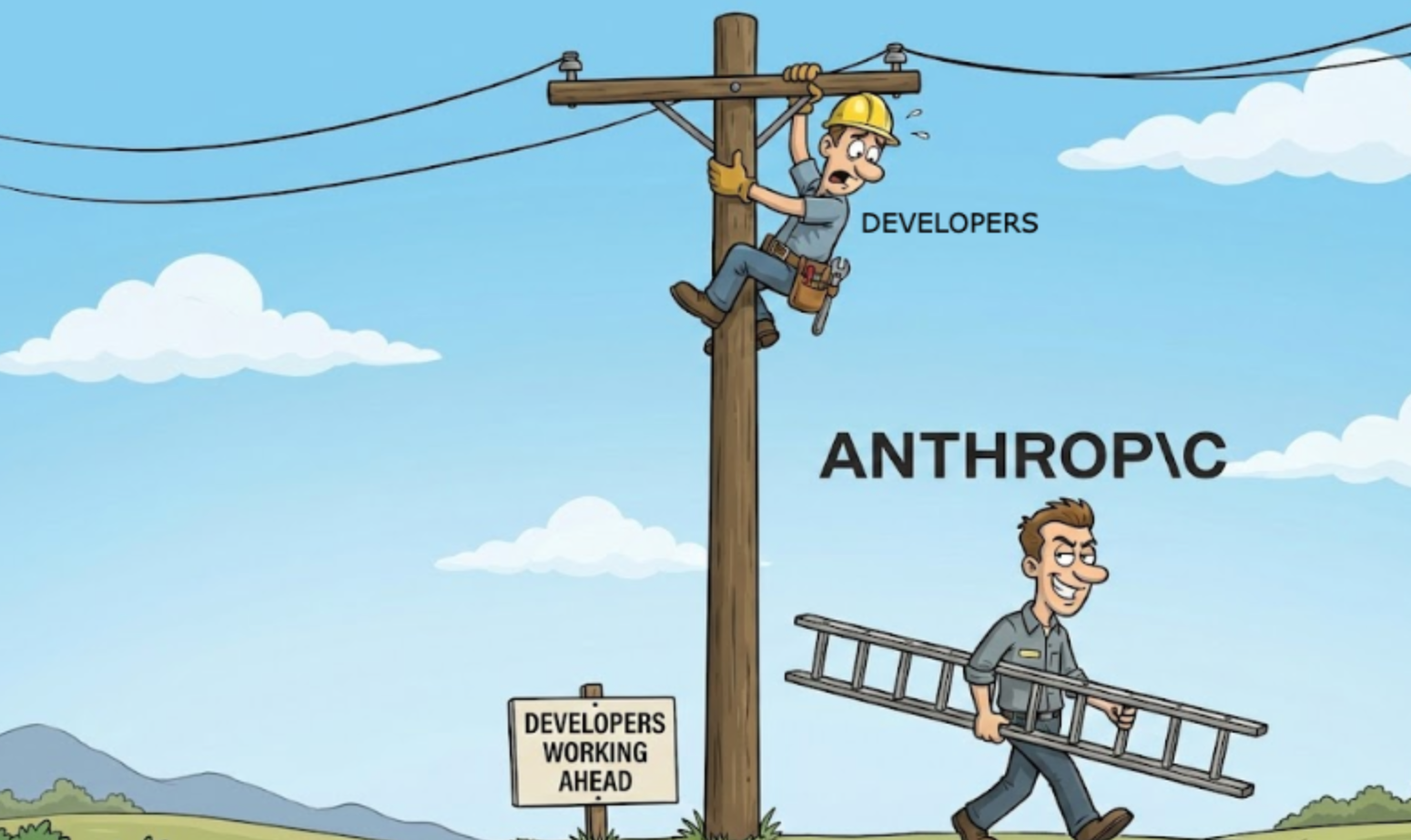 Big upgrade for Sonnet