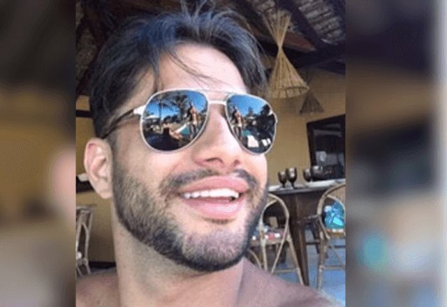 PF apura tentativa de suicídio de "Sicário" preso na Operação Compliance Zero em Minas Gerais