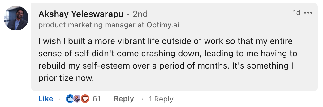 Image from How to be prepared for layoffs