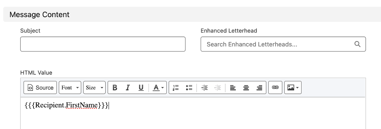 How to send emails from Flows to multiple recipients using Salesforce ...