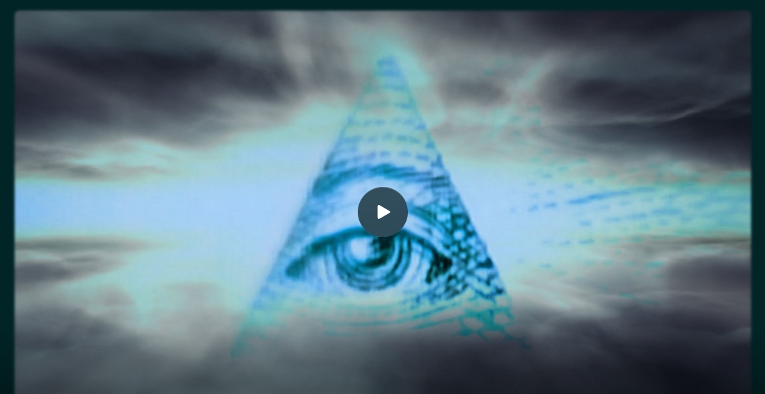 Greg Reese 5 Minute Video: The Causality of Government (Mindfulness Stops Distractions)