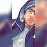Substack profile picture for @ouss07