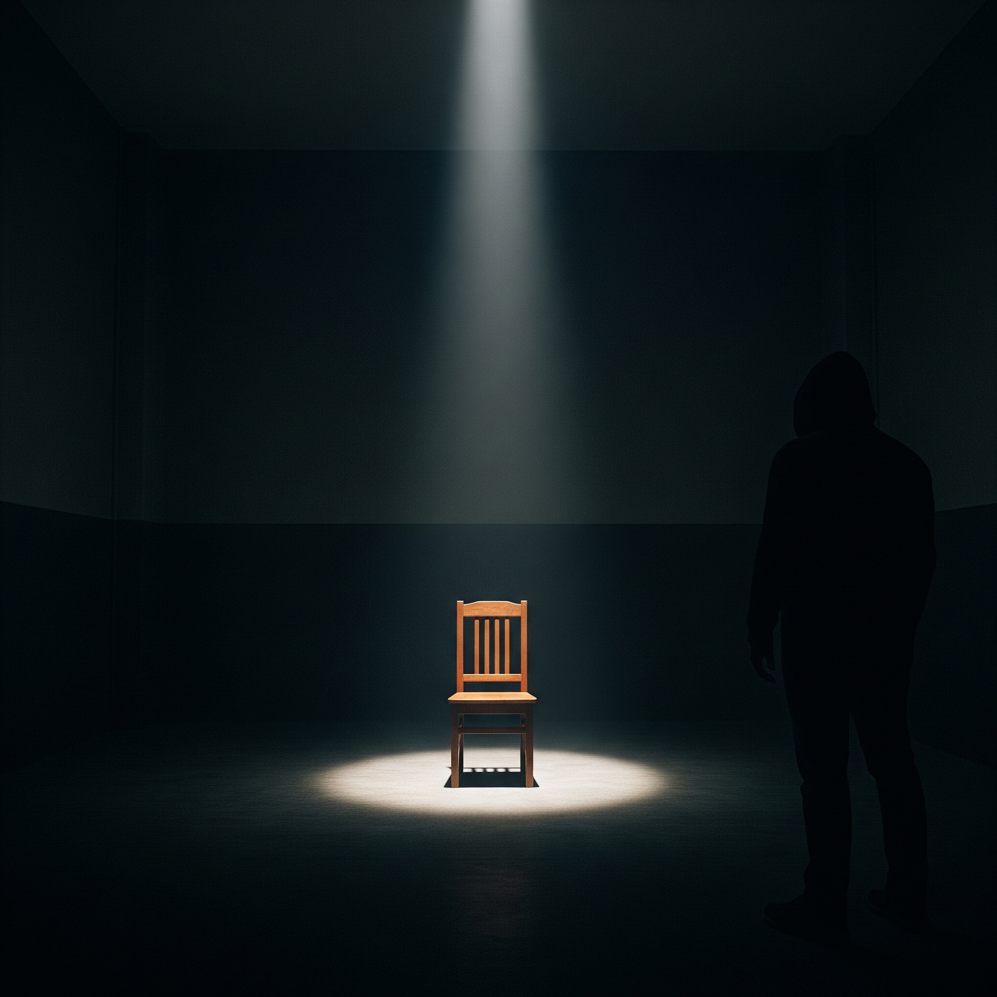 165951775.ojos-cerrados.html