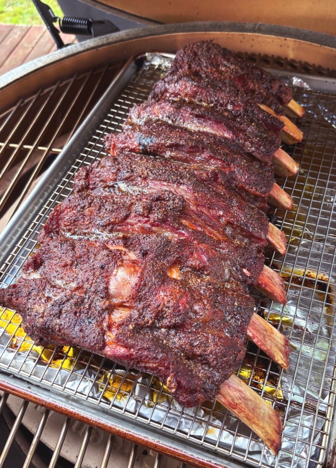 Beef Ribs Explained: The Cuts, the Cook, and the Payoff