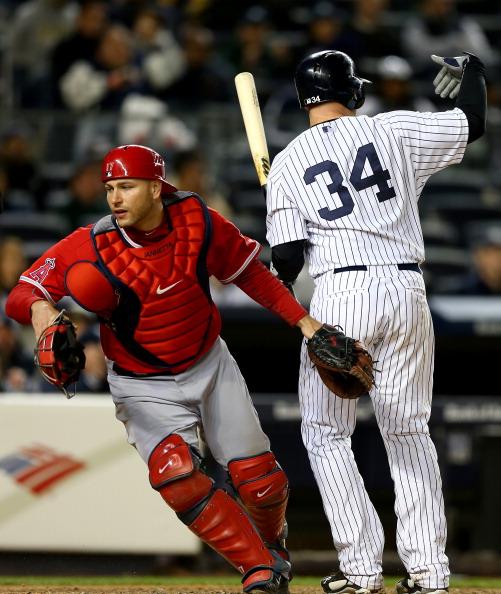 (Photo by Elsa/Getty Images)