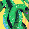 Substack profile picture for @kallmekye