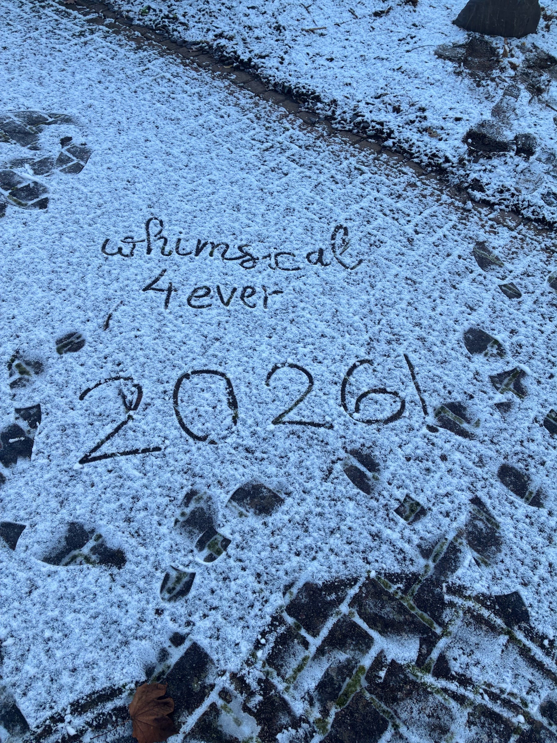 INTERESTING MATH FACTS ABOUT 2026 intelligence overview