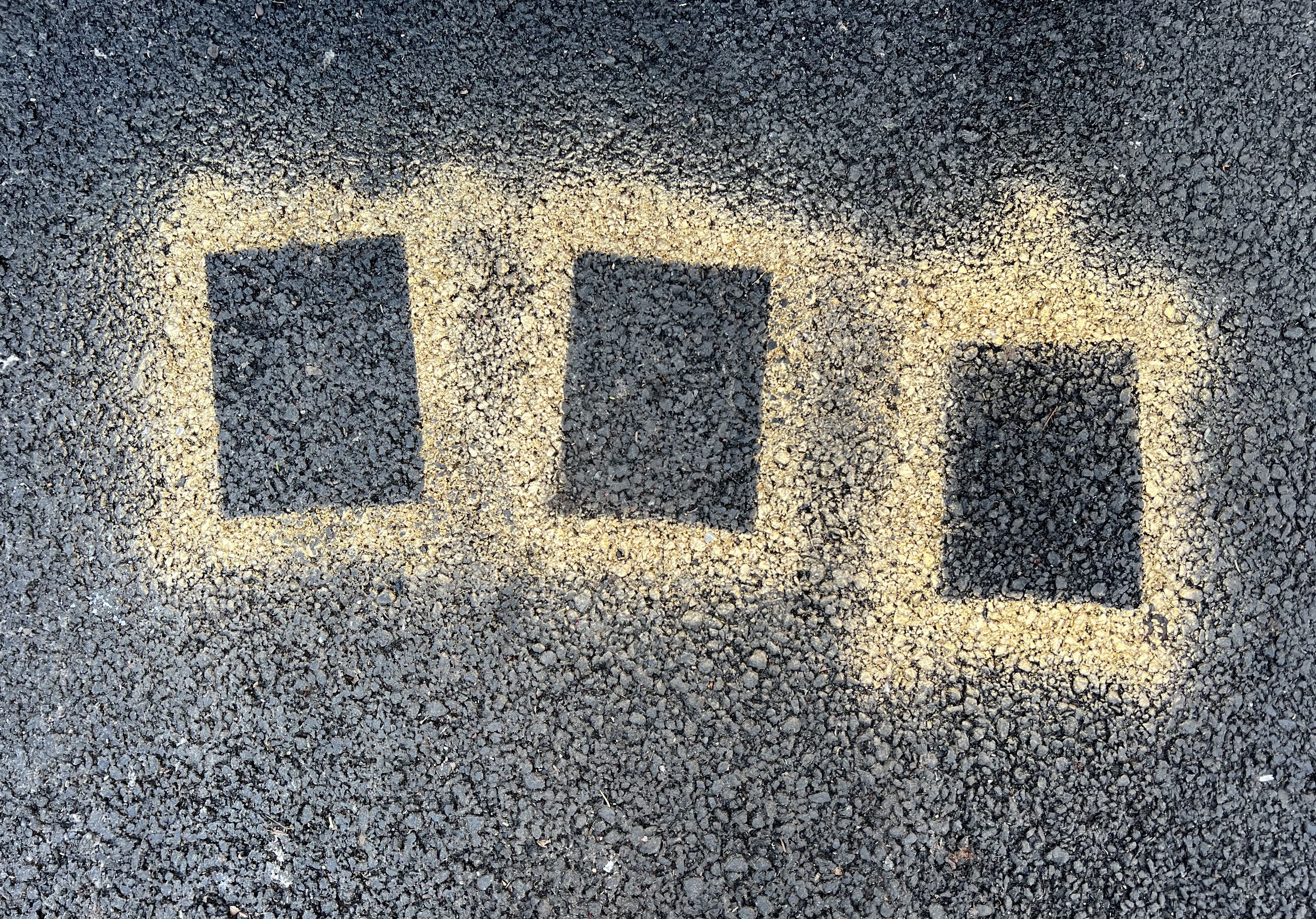 Monday January 23 2023