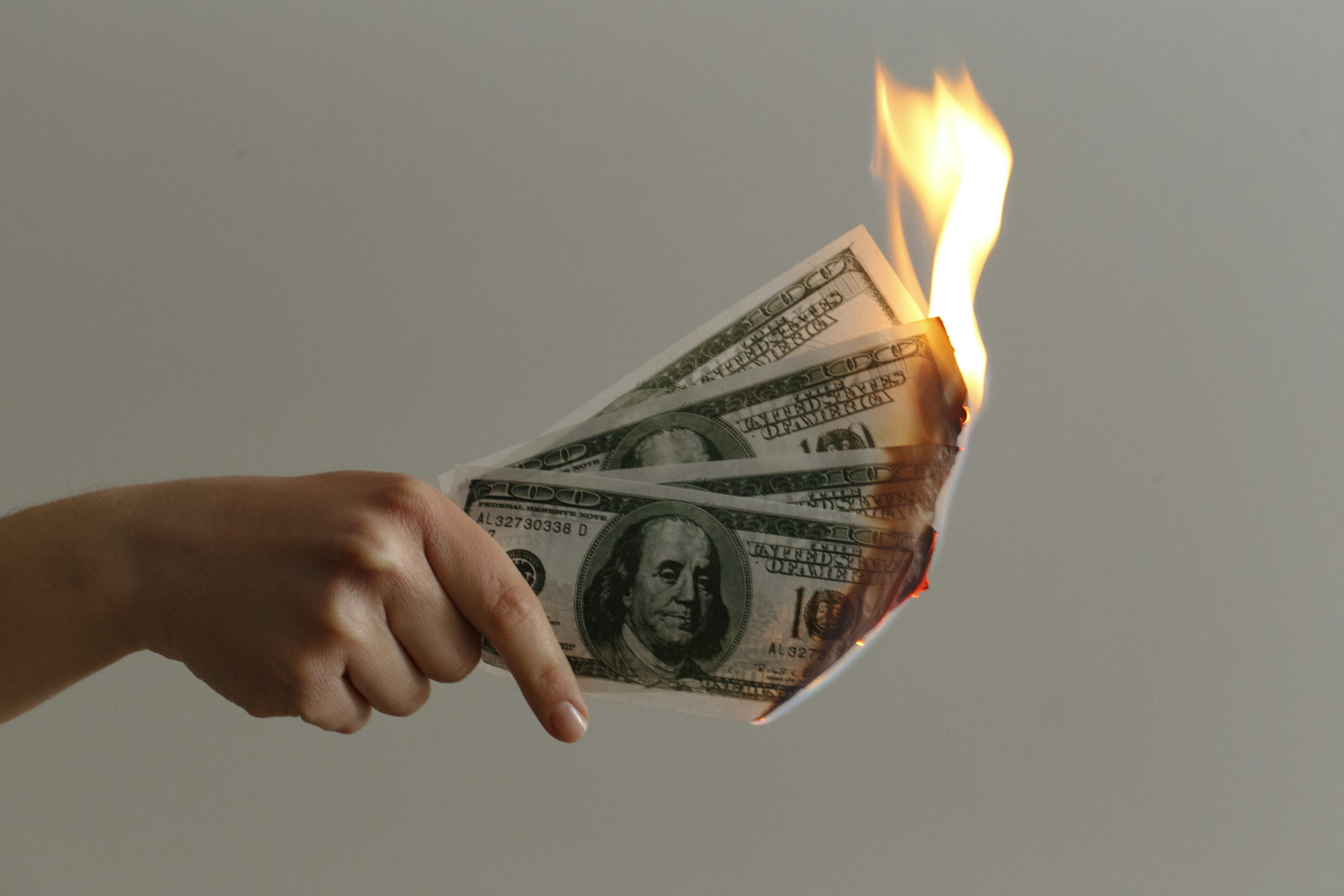 For Writers Who Have Been Hustled Paying Submission Fees And Don't Realize They've Been Hustled daf2a201 b8d4 470f b0e9