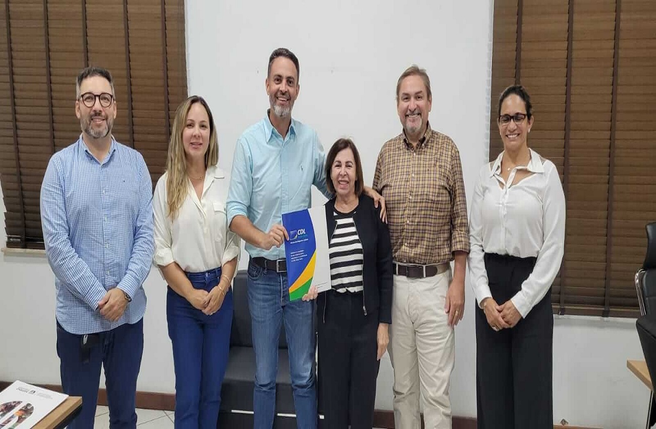 Fecomércio-RO prevê impactos positivos na economia local com a redução da tarifa dos coletivos