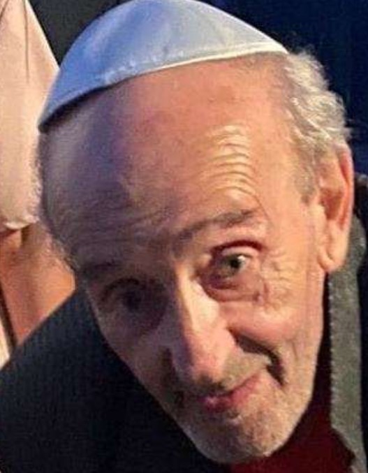 Hoax Confirmed: Tossing Jews Off Buildings in Lyon (2022)