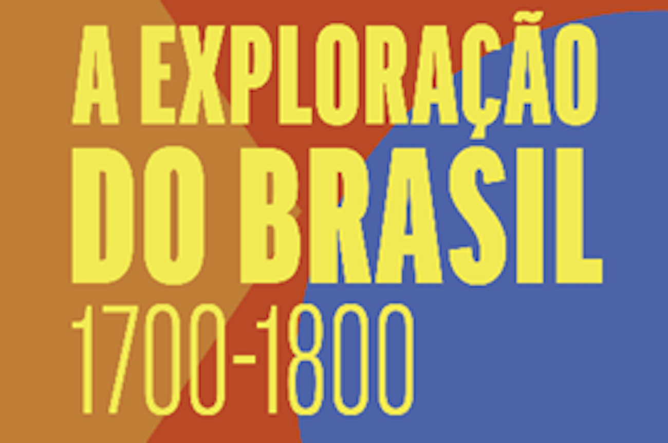Volume final da trilogia Formação do Brasil, de Thales Guaracy, reconstitui a história para entender os atrasos brasileiros