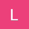 Substack profile picture for @lout