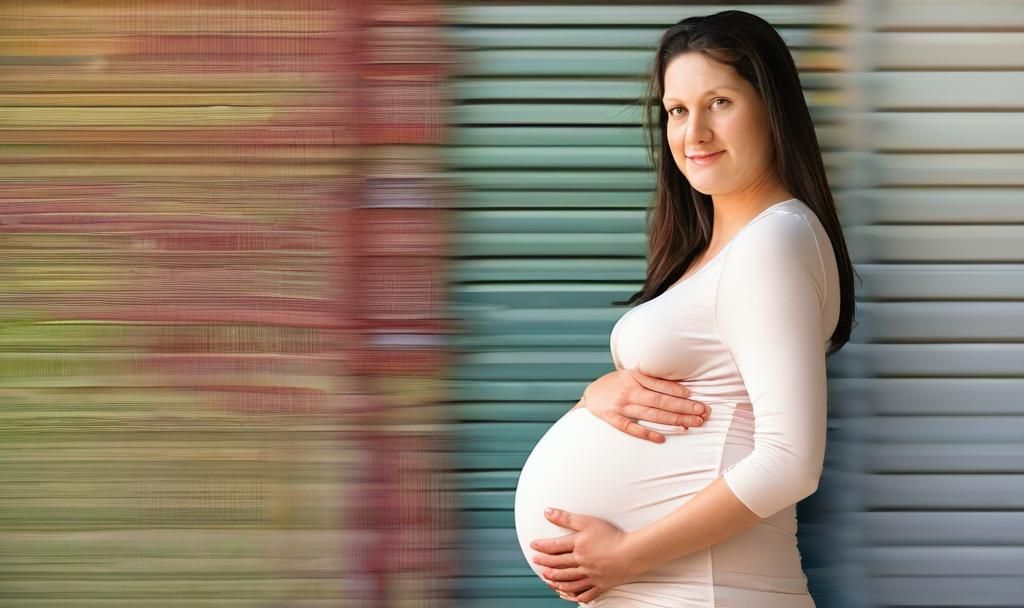 Gravidez aos 40: entenda a idade dos óvulos, lista de exames e recursos para reprodução humana