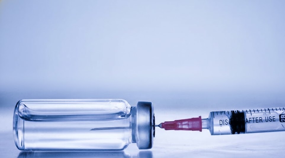 Iowa Bill Would Require Medical Examiners to Include Vaccine Records in Infant Death Investigations