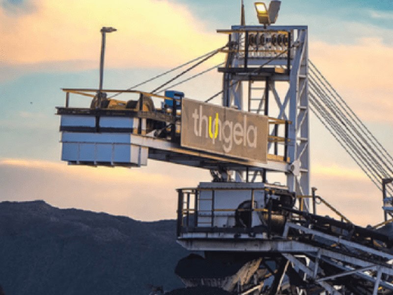 thecoaltrader.substack.com - Thermal Coal Commentary 26 September