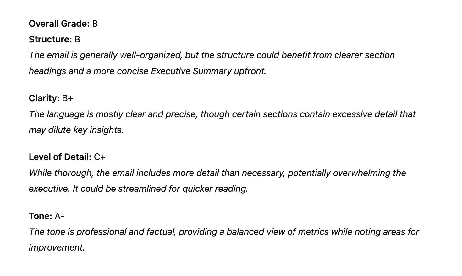 Image from How to become a supermanager with AI