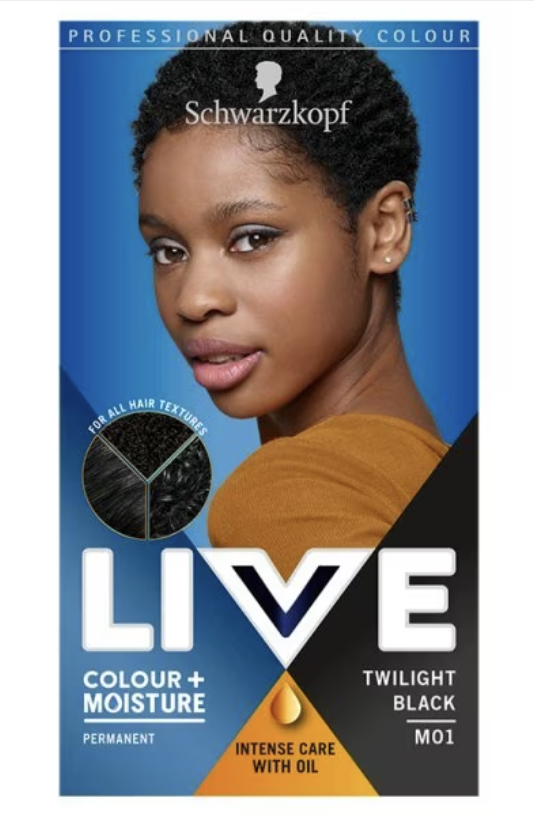 I tried 50 box hair dyes, and these are the ones I genuinely rate...