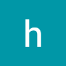 Substack profile picture for @harsh07