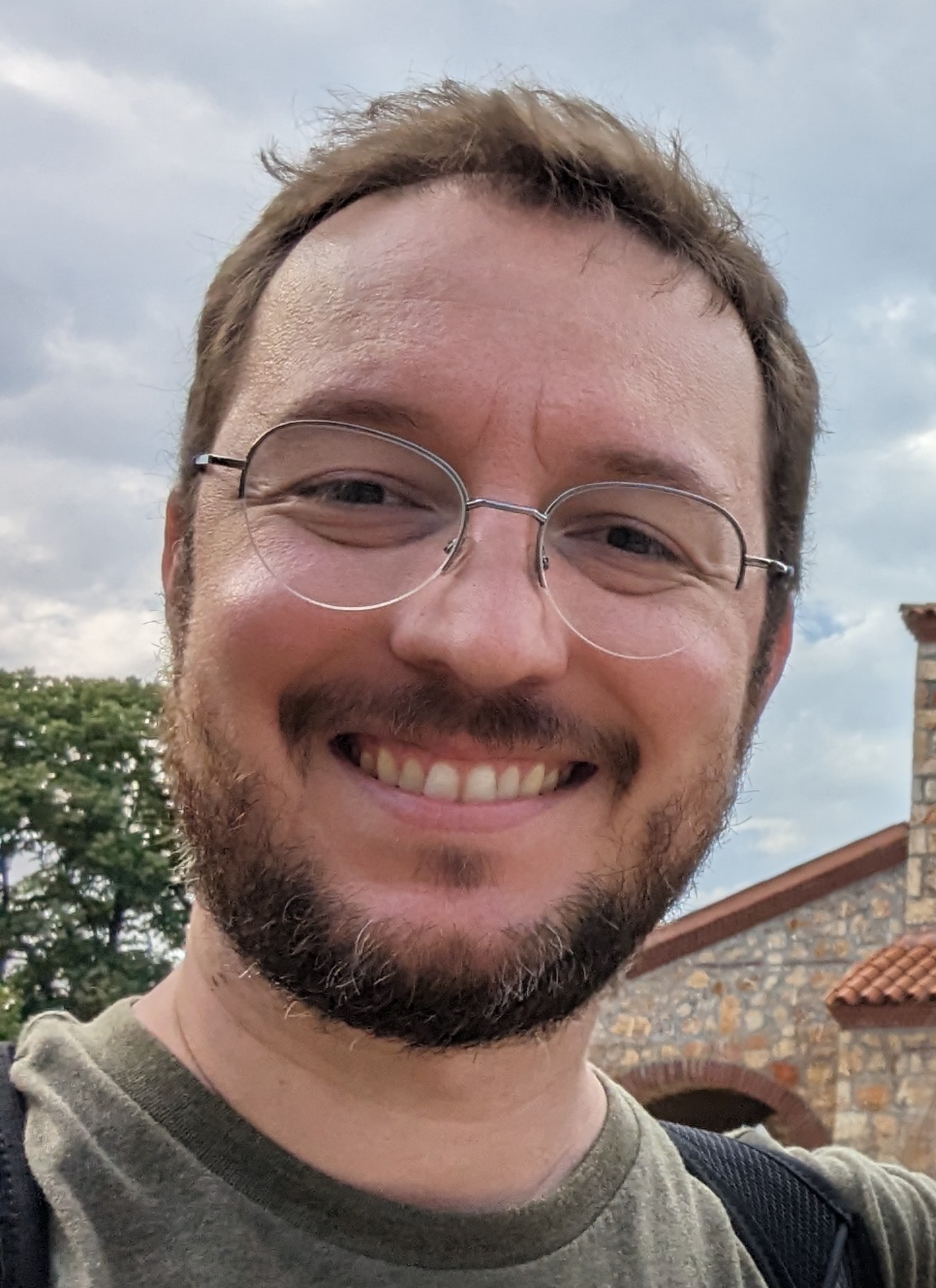 Untitled, image size:1353x1860