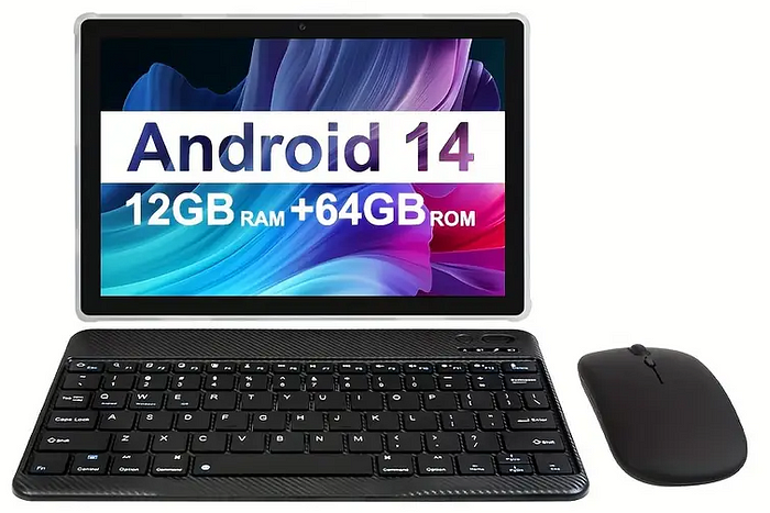 2025’s Best Cheap Tablets: Hidden Gems on Temu You Need to See