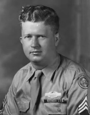 The Myth of the American Schindler: Master Sergeant Roddie Edmonds