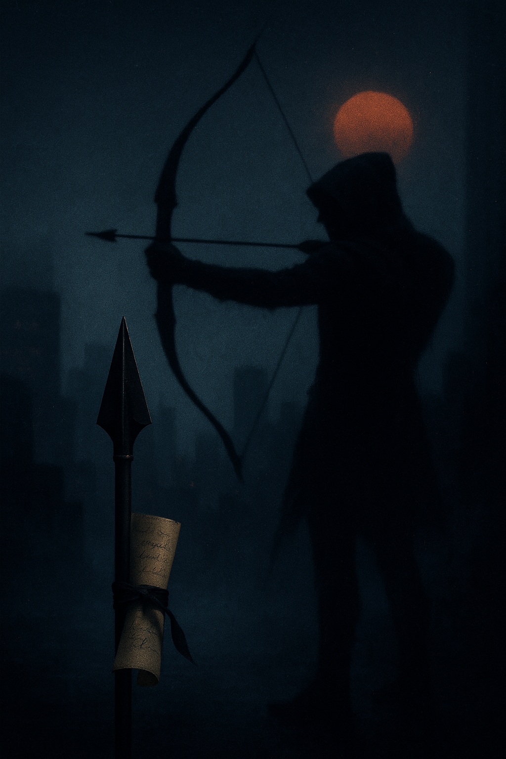 177675067.ultima-hora-de-los-codices-barrocos.html