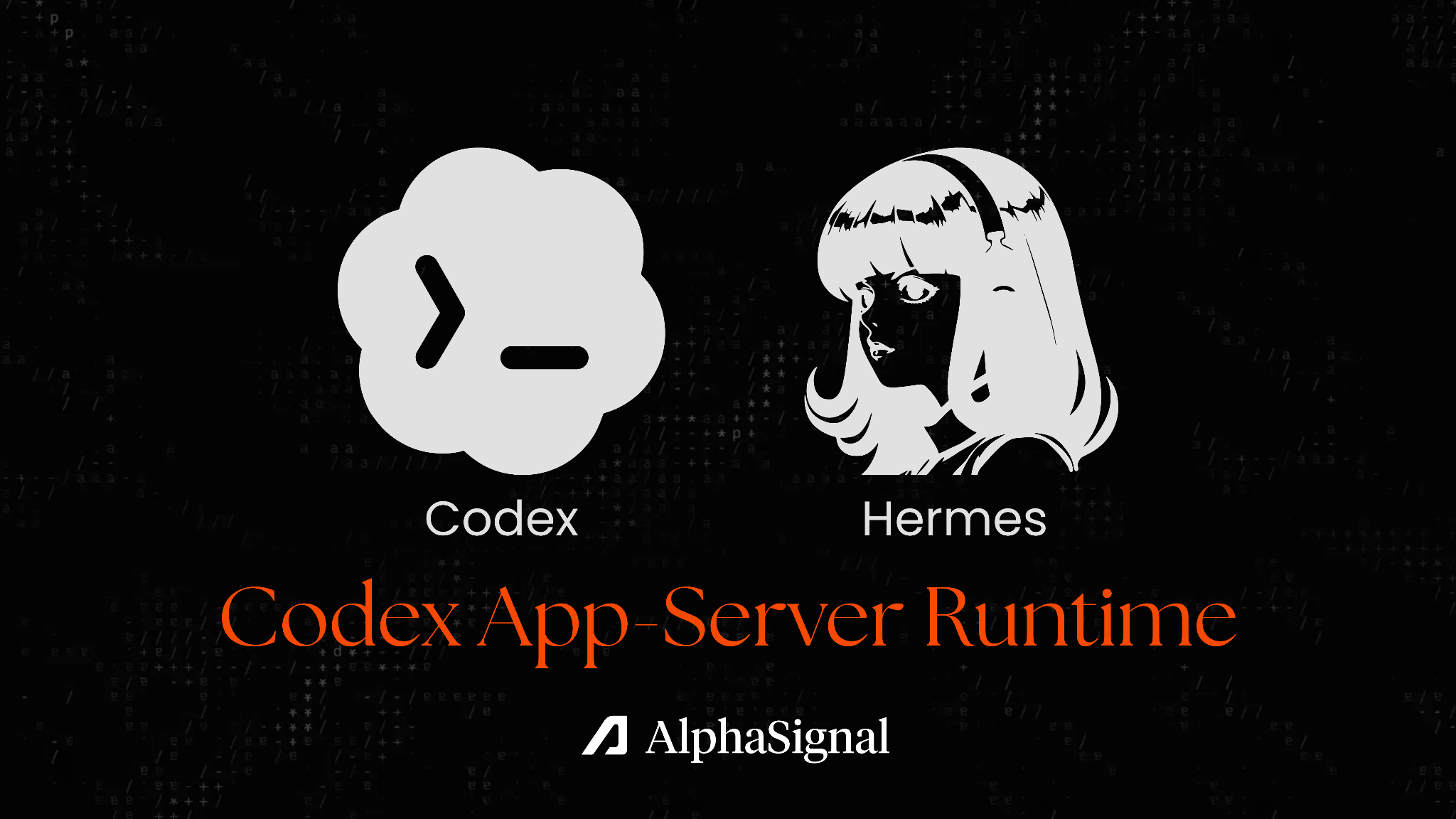 Codex Server Hermes Just Made Codex the Engine and Itself the Shell.